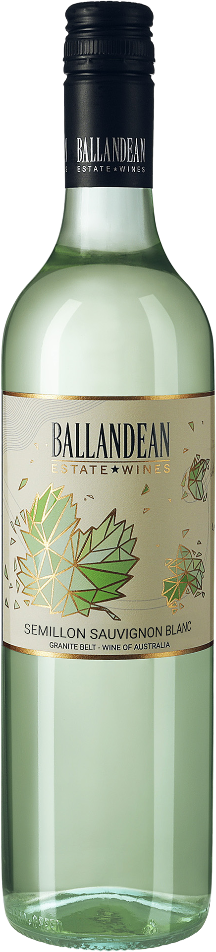 Ballandean Estate Wines Semillon Sauvignon Blanc 2024 Granite Belt
